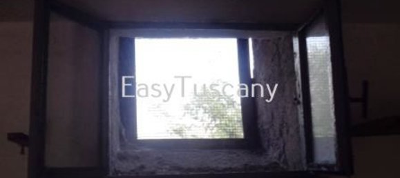 10غرفة منزل في Villa Basilica, Italy رقم 175077 23