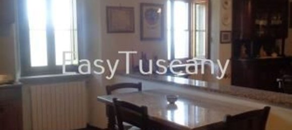 10غرفة منزل في Villa Basilica, Italy رقم 175077 37