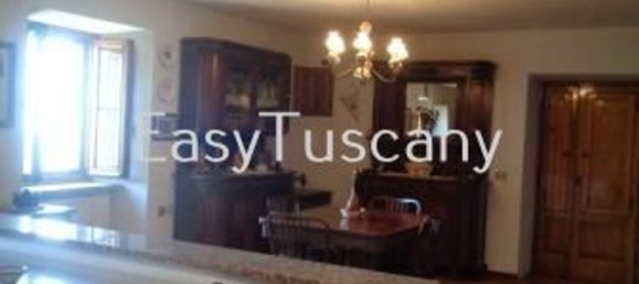 10غرفة منزل في Villa Basilica, Italy رقم 175077 38