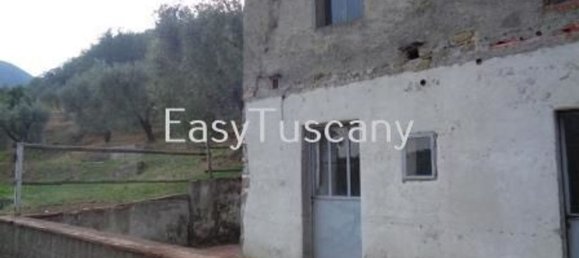 10غرفة منزل في Villa Basilica, Italy رقم 175077 21