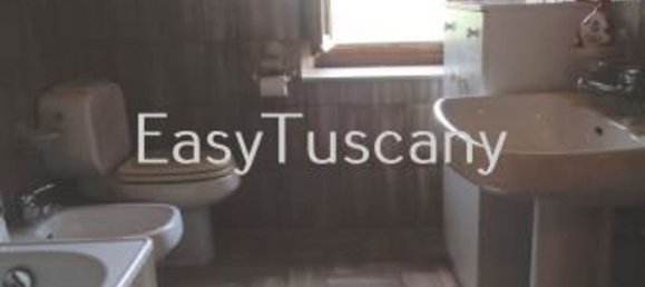 10غرفة منزل في Villa Basilica, Italy رقم 175077 45