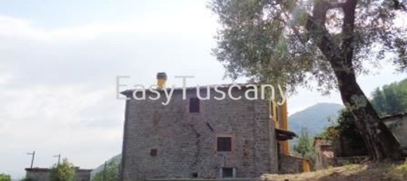 10غرفة منزل في Villa Basilica, Italy رقم 175077 7