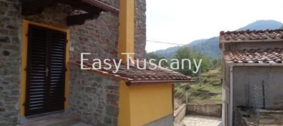 10غرفة منزل في Villa Basilica, Italy رقم 175077 10