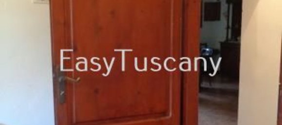 10غرفة منزل في Villa Basilica, Italy رقم 175077 33