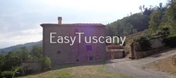 10غرفة منزل في Villa Basilica, Italy رقم 175077 8