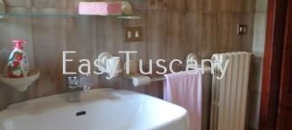 10غرفة منزل في Villa Basilica, Italy رقم 175077 47