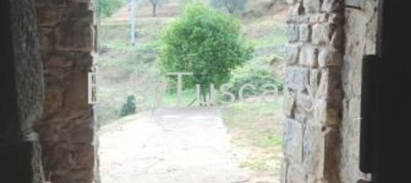 10غرفة منزل في Villa Basilica, Italy رقم 175077 19