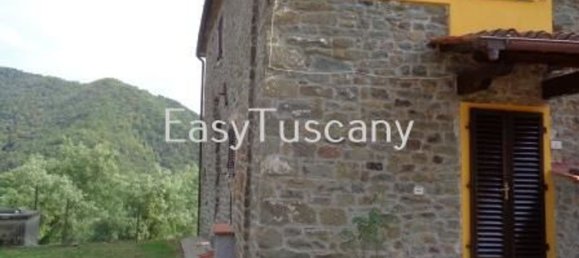 10غرفة منزل في Villa Basilica, Italy رقم 175077 9