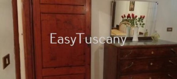 10غرفة منزل في Villa Basilica, Italy رقم 175077 49