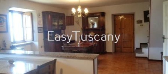 10غرفة منزل في Villa Basilica, Italy رقم 175077 39