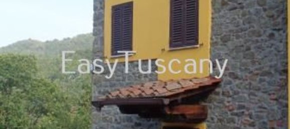 10غرفة منزل في Villa Basilica, Italy رقم 175077 30