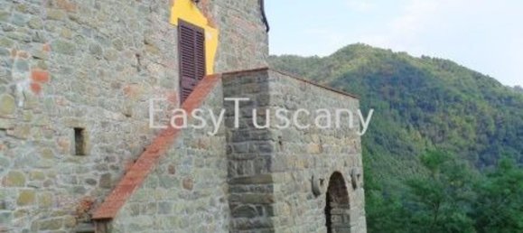 10غرفة منزل في Villa Basilica, Italy رقم 175077 26