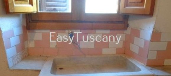 10غرفة منزل في Villa Basilica, Italy رقم 175077 31