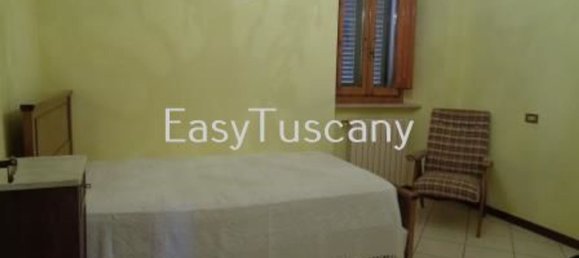 10غرفة منزل في Villa Basilica, Italy رقم 175077 43