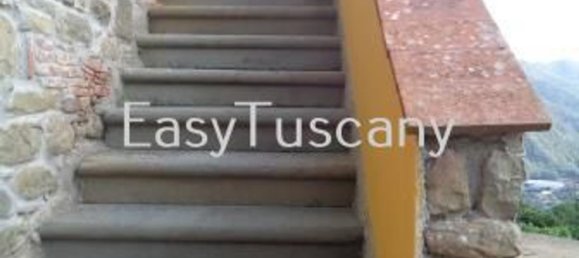 10غرفة منزل في Villa Basilica, Italy رقم 175077 22