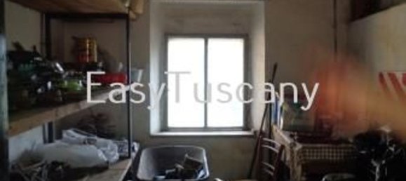 10غرفة منزل في Villa Basilica, Italy رقم 175077 28