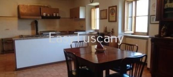 10غرفة منزل في Villa Basilica, Italy رقم 175077 35