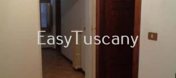 10غرفة منزل في Villa Basilica, Italy رقم 175077 44