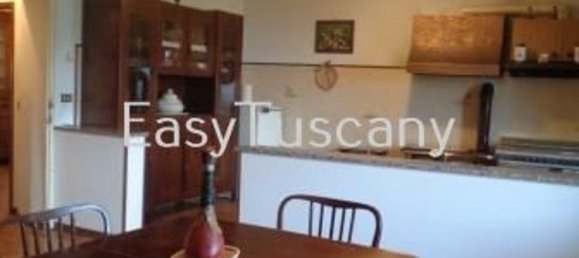 10غرفة منزل في Villa Basilica, Italy رقم 175077 41