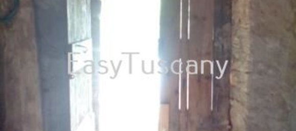 10غرفة منزل في Villa Basilica, Italy رقم 175077 16