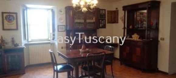 10غرفة منزل في Villa Basilica, Italy رقم 175077 34