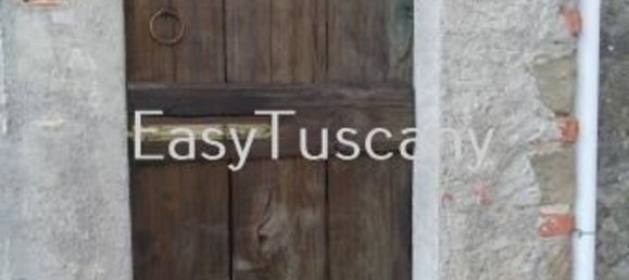 10غرفة منزل في Villa Basilica, Italy رقم 175077 25