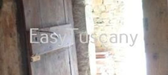 10غرفة منزل في Villa Basilica, Italy رقم 175077 17