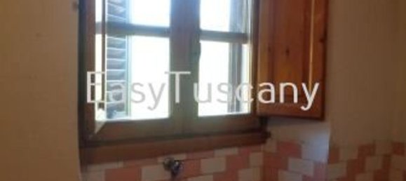 10غرفة منزل في Villa Basilica, Italy رقم 175077 32