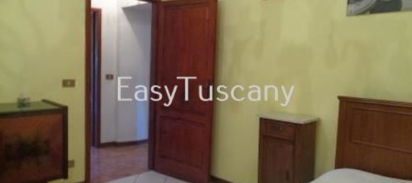 10غرفة منزل في Villa Basilica, Italy رقم 175077 42