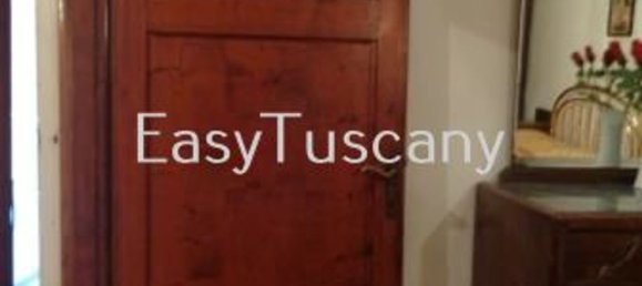 10غرفة منزل في Villa Basilica, Italy رقم 175077 50