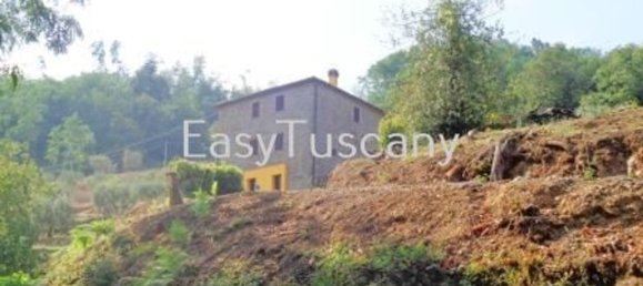 10غرفة منزل في Villa Basilica, Italy رقم 175077 6