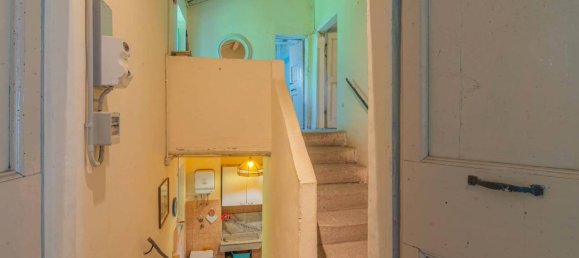 Дом с 20 комнатами в Витербо, Италия № 154602 30