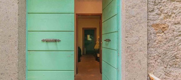 Дом с 20 комнатами в Витербо, Италия № 154602 23