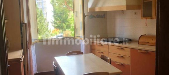 2 bedrooms Apartment in Florence, Italy No. 210830 2