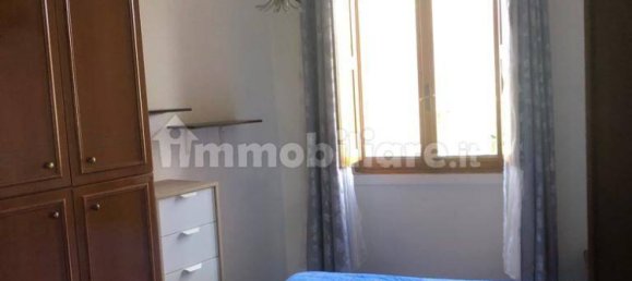 2 bedrooms Apartment in Florence, Italy No. 210830 5