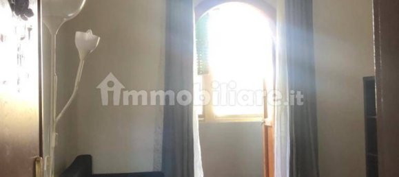 2 bedrooms Apartment in Florence, Italy No. 210830 3