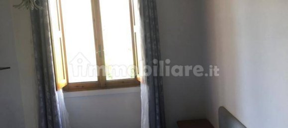 2 bedrooms Apartment in Florence, Italy No. 210830 4