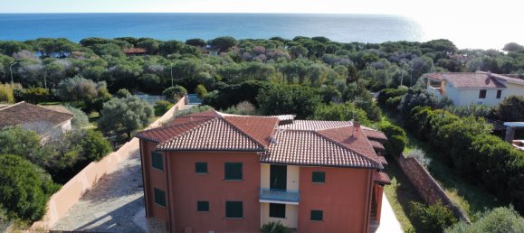 Villa T8 em Orosei, Italy N.º 243934 8