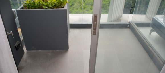 3 bedrooms Condo in Bangkok, Thailand No. 7032 7