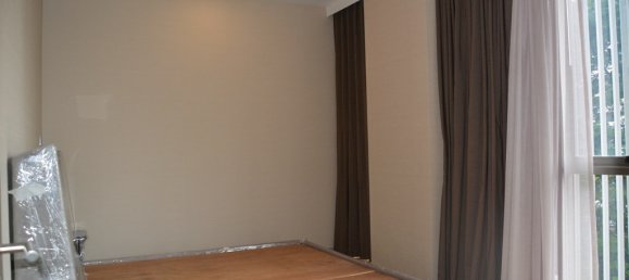 3 bedrooms Condo in Bangkok, Thailand No. 7032 9