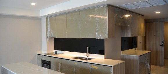 3 bedrooms Condo in Bangkok, Thailand No. 7032 5