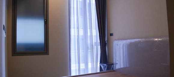 3 bedrooms Condo in Bangkok, Thailand No. 7032 12