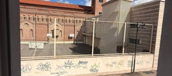 2 Schlafzimmer Wohnung in Busto Arsizio, Italy, Nr. 380022 13