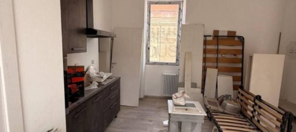 2 Schlafzimmer Wohnung in Busto Arsizio, Italy, Nr. 380022 2