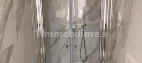 2 Schlafzimmer Wohnung in Busto Arsizio, Italy, Nr. 380022 11