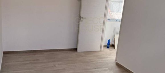 2 Schlafzimmer Wohnung in Busto Arsizio, Italy, Nr. 380022 8