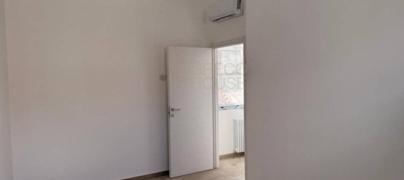 2 Schlafzimmer Wohnung in Busto Arsizio, Italy, Nr. 380022 9