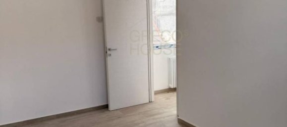 2 Schlafzimmer Wohnung in Busto Arsizio, Italy, Nr. 380022 7