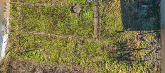 Terreno en Erlangen, Germany No. 57551 3