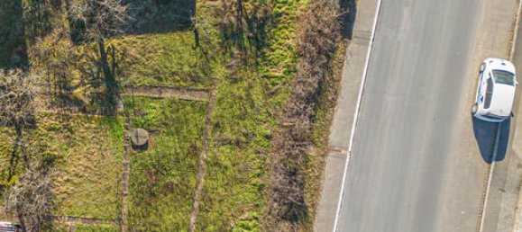 Terreno en Erlangen, Germany No. 57551 2